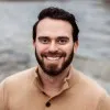 Chris DiFiore