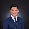Christian Jocel Gatchalian
