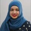 Nooreen Shaikh