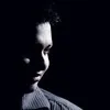 Sijin Jacob