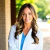 Tawna Harris