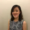 Gloria Cheng