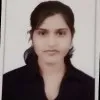 Rekha Ambulge