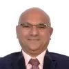 Govind Raj