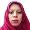 Anum Zahid