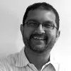 Azhar Mahmood
