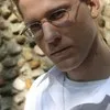 Andrew Severns