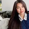 Aileen Caramanzana