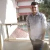 Anubhav Karve