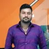 Kannan Chandran