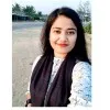 Swapna Ferdousi