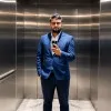 Sumit Anand