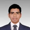 Siddharth Chaudhari