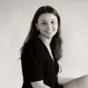 Anna Miller