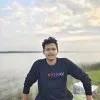 Abhijit Samantaray
