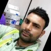 Manish Yadav