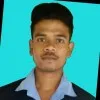 Basil Barla