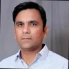 Inder Pal Beniwal