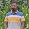 Manikanta SK