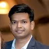 Vaibhav Birayatkar
