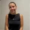 Ella Bardinet