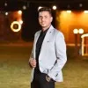 Diaa Mukhtar