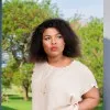 Nwabisa Mthenjana
