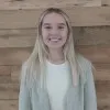 Sara Hohn