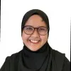 Auni Razali