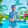 Iftiaz Islam