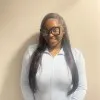 Sandra Famadeji