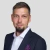 Sergey Chapaev