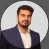 Ankit Bhattacharjee