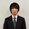 Shigeta Ishihara