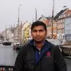 Jeftha DSilva