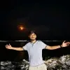 Amit Tripathi