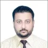 Waseem Ahmad