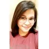 Fhae Charrise Magpantay