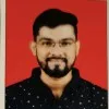 Rahul Nirmal