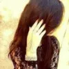 Saba Nadeem