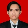 Muhammad Afif Taqiyudin