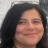 Gilma Nuno