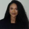 Rashany Brown Pacheco