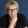 Judy Wichers