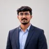 Mahesh Sonawane