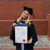 Jade Dunne