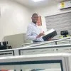 Adam Abdul
