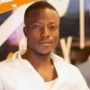 Lawson Assanvo