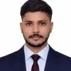 Shubham kumar