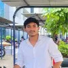 Raviraj Magar